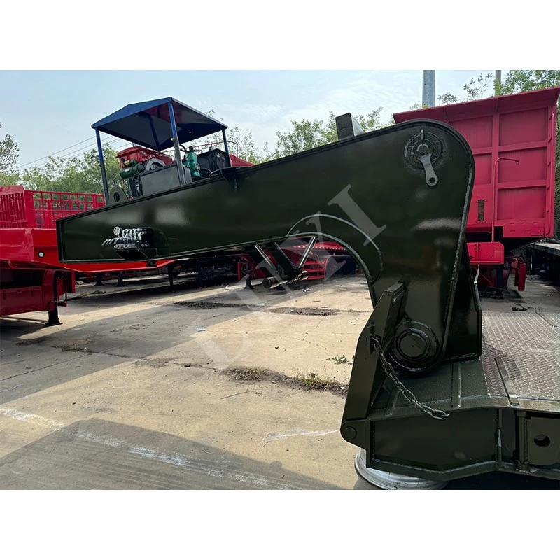 product-800-800 product-800-800