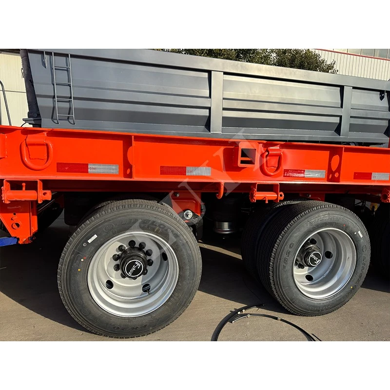 product-800-800 product-800-800