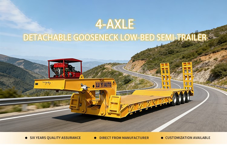 product-750-500