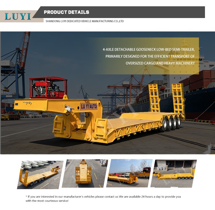 product-750-734